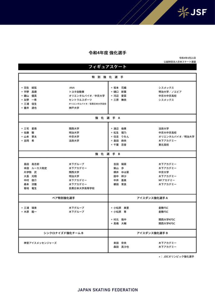 观看特写镜头时，观众距离你只有几寸之遥，你的脸庞变成了一个舞台。